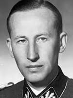 Reinhard Tristan Eugen Heydrich - 151517.1