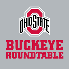 Buckeye Roundtable