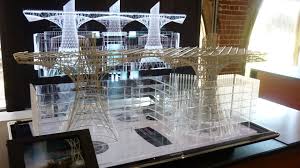 Image result for AutoCAD 2014