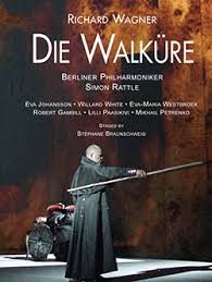 Wagner - La Tétralogie (DVD) (2) - Page 18 Images?q=tbn:ANd9GcQ4AOedc8uNW6u2iy80SZPPbd7RYfrcZb0vhpigcIttP587y3ty