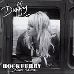 Rockferry [Deluxe Edition]
