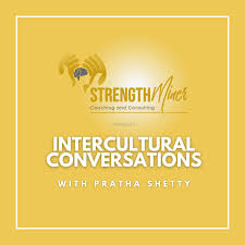 Intercultural Conversations