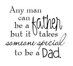 Father&#39;s Day Quotes | We Need Fun via Relatably.com