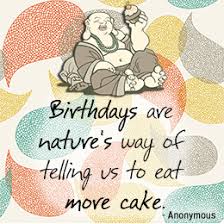 Funny Birthday Wishes For Friends via Relatably.com