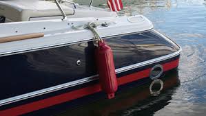 Image result for boat fenders