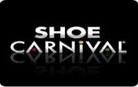 Shoe Carnival Gift Card Balance Check Online/Phone/In-Store