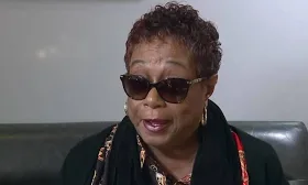 'This is my money': Maryland senior slams Social Security for taking $233 from her monthly retirement benefits due to legacy error on brother's account