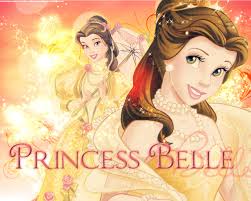 Image result for belle