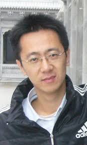 Yi Zhang received his B.S. and M.S. degree at Zhejiang University, China in 2005 and 2008 respectively. He enrolled in The University of Texas at Dallas and ... - Yizhang