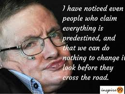 stephen-hawking-9-solid-quotes-to-perfection-2-638.jpg?cb=1422008290 via Relatably.com