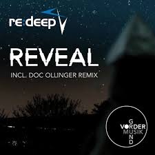 re:deep - Reveal