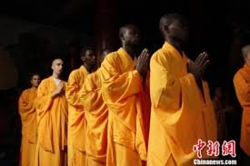 Image result for chinese culture images