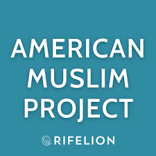 American Muslim Project