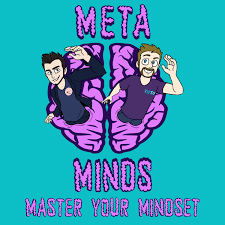 Meta Minds
