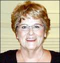 Clairmont, Ramona Rose Age 66, of Bloomington, MN, Died on February 1, ... - 0070636801-01-1_02102008