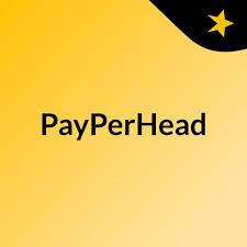 PayPerHead