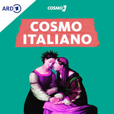 COSMO italiano - il podcast
