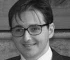 Marius-Cristian Frunza is an environmental finance professional with Paris-based Sagacarbon, a company that trades and advises corporate clients on EU CO2 ... - frunza
