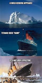 TitanicPokemon.jpg via Relatably.com