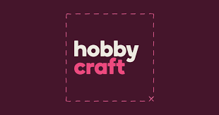15% Off In January 2022 | Hobbycraft Discount Codes | NME