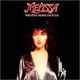 The Music of Melissa Manchester