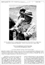 Prof. Dr. Gundolf Ernst zum 65. Geburtstag - 1995-ernst.pdf