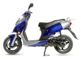 Image result for moped