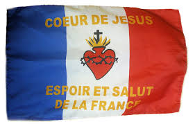 Bonne Fête nationnale à tous nos amis français ! Images?q=tbn:ANd9GcQ4iM2j7X36c8G0dTyIn_-TRWhnfoHxu9qC8nK1dFJgI5ACwtlJ