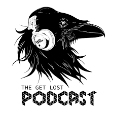 Get Lost Podcast