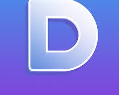 Image of DeftPDF logo