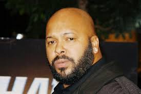 EXCLUSIVE: Lloyd Lake &amp; Reggie Wright Discuss Whether Former Friend Suge Knight Is A Government Informant. by Yohance Kyles (@HUEYmixwitRILEY) March 24th, ... - suge_knight