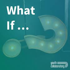 What If ...?