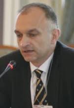 In perioada 28 - 30 mai a.c., la Chisinau, Republica Moldova, a avut loc un seminar regional ... - artur_gherman