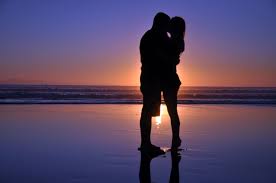 Image result for romantic