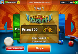 Image result for 8 ball pool hack