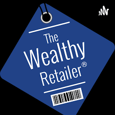 The Wealthy Retailer
