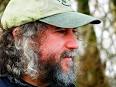 Portland Conservation Director Bob Sallinger