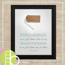 Eternal Marriage Lds Quotes. QuotesGram via Relatably.com