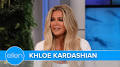 Khloe Kardashian net worth from networthdekho.com