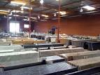 Granite Slabs Wholesale in Sun Valley, California with Reviews