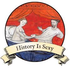 History Is Sexy