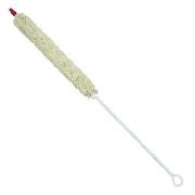 Image result for cleaning rod swab for flute