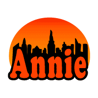 Annie discount opportunity for show in New York, NY (Palace Theatre New York)