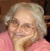 ... 80, of Hendersonville died Tuesday, February 25, 2014 at her residence. She was born on April 3, 1933 to the late Carl and Mona Phillips Clingenpeel. - 6292e176-0ae7-4e21-b57d-700ff36f112c