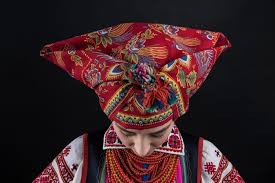 Картинки по запросу украинские костюмы коллекция