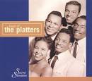 Best of the Platters [Madacy]