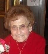 Sina Lee Foreman Kennedy, 92, of Taylor Mill, passed away Thursday, April 5, ... - sinaleeforemankennedy1_20120409