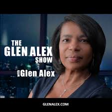 The Glen Alex Show