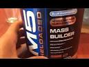 cellucor m5 reloaded reviews
