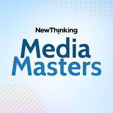 Media Masters